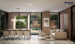 The Hillshore (D5), Condominium #566071661
